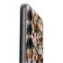 Looney Tunes Taz Super Sized Pattern Galaxy S25 Skin