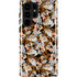 Looney Tunes Taz Super Sized Pattern Galaxy S25 Ultra Impact Case