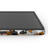 Looney Tunes Taz Super Sized Pattern Galaxy S25 Ultra Impact Case