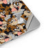 Looney Tunes Taz Super Sized Pattern iPad Pro 13in M4 (2024) Skin