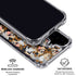 Looney Tunes Taz Super Sized Pattern iPhone 17 MagSafe Case