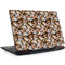 Looney Tunes Taz Super Sized Pattern Legion Y720 Skin