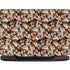 Looney Tunes Taz Super Sized Pattern Legion Y720 Skin