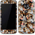 Looney Tunes Taz Super Sized Pattern Moto E5 Play Skin