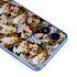 Looney Tunes Taz Super Sized Pattern Moto G Play 4G (2024) Skin
