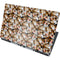 Looney Tunes Taz Super Sized Pattern Dell Precision Skin