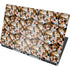 Looney Tunes Taz Super Sized Pattern Dell Precision Skin