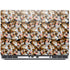 Looney Tunes Taz Super Sized Pattern Dell Precision Skin