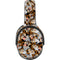 Looney Tunes Taz Super Sized Pattern Skullcandy Venue Skin