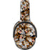Looney Tunes Taz Super Sized Pattern Skullcandy Venue Skin