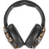 Looney Tunes Taz Super Sized Pattern Skullcandy Venue Skin