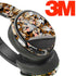 Looney Tunes Taz Super Sized Pattern Skullcandy Venue Skin