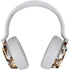 Looney Tunes Taz Super Sized Pattern Surface Headphones Skin