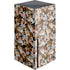 Looney Tunes Taz Super Sized Pattern Xbox Series X Skins