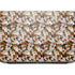 Looney Tunes Taz Super Sized Pattern HP ZBook Fury 16 G10 Skin