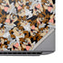 Looney Tunes Taz Super Sized Pattern HP ZBook Fury 16 G10 Skin