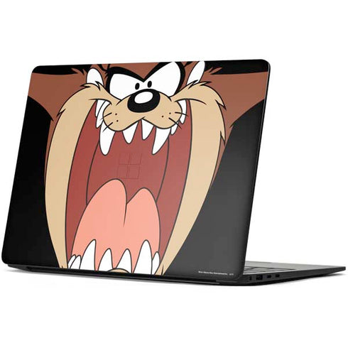 Looney Tunes Taz Surface Laptop 7 13.8in Skin