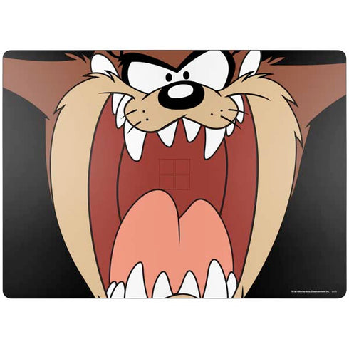 Looney Tunes Taz Surface Laptop 7 15in Skin