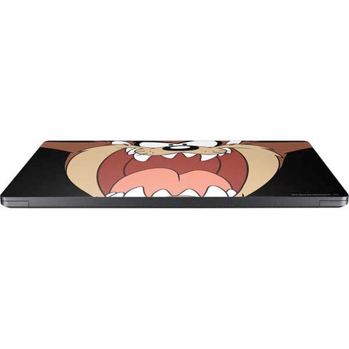 Looney Tunes Taz Surface Laptop 7 15in Skin