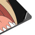 Looney Tunes Taz Surface Laptop 7 15in Skin
