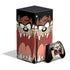 Looney Tunes Taz Xbox Series X Skins