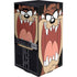 Looney Tunes Taz XBox Series X Digital Edition Bundle Skin