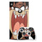 Looney Tunes Taz Xbox Series X Skins