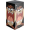 Looney Tunes Taz XBox Series X Digital Edition Console Skin