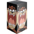 Looney Tunes Taz XBox Series X Digital Edition Console Skin