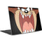 Looney Tunes Taz Dell XPS Skin