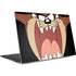 Looney Tunes Taz Dell XPS Skin