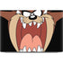 Looney Tunes Taz Dell XPS Skin