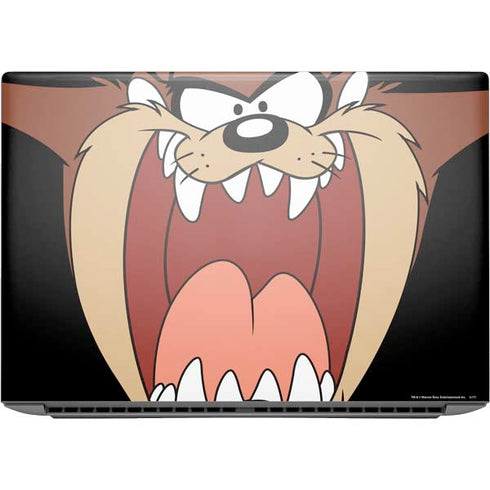 Looney Tunes Taz HP ZBook Fury 16 G10 Skin