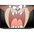 Looney Tunes Taz HP ZBook Fury 16 G10 Skin