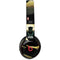 Marvel Black Panther TChalla King of Wakanda Beats Solo 3 Wireless Skin