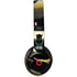 Marvel Black Panther TChalla King of Wakanda Beats Solo 3 Wireless Skin