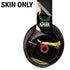 Marvel Black Panther TChalla King of Wakanda Beats Solo 3 Wireless Skin