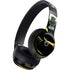 Marvel Black Panther TChalla King of Wakanda Beats Solo 4 Wireless Headphones Skin