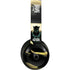 Marvel Black Panther TChalla King of Wakanda Beats Studio Pro Wireless Headphones Skin