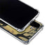 Marvel Black Panther TChalla King of Wakanda Galaxy A36 5G Clear Case