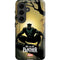 Marvel Black Panther TChalla King of Wakanda Galaxy S26 Impact Case