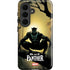 Marvel Black Panther TChalla King of Wakanda Galaxy S26 Impact Case