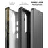 Marvel Black Panther TChalla King of Wakanda Galaxy S26 Impact Case