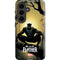 Marvel Black Panther TChalla King of Wakanda Galaxy S26 Plus Impact Case