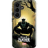 Marvel Black Panther TChalla King of Wakanda Galaxy S26 Plus Impact Case