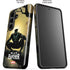 Marvel Black Panther TChalla King of Wakanda Galaxy S26 Plus Impact Case