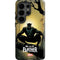 Marvel Black Panther TChalla King of Wakanda Galaxy S26 Ultra Impact Case