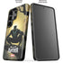 Marvel Black Panther TChalla King of Wakanda Galaxy S26 Ultra Impact Case