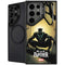Marvel Black Panther TChalla King of Wakanda Galaxy S26 Ultra Kickstand Case