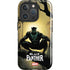 Marvel Black Panther TChalla King of Wakanda iPhone 16 Pro Magsafe Impact Case